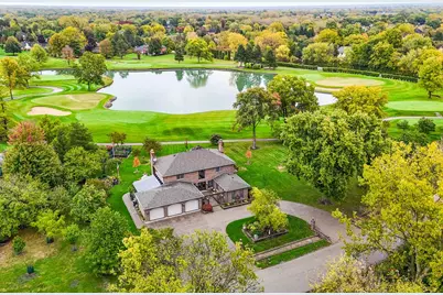 1240 Antietam Drive, Long Grove, IL 60047 - Photo 1