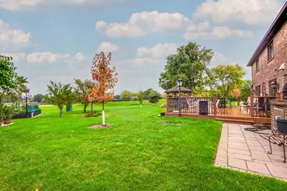 1240 Antietam Drive, Long Grove, IL 60047 - Photo 39