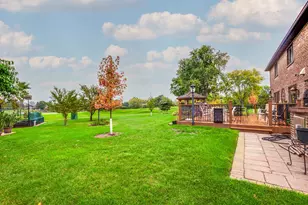 1240 Antietam Dr, Long Grove, IL 60047 - Photo 39