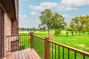 1240 Antietam Dr, Long Grove, IL 60047 - Photo 31