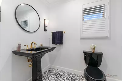 1240 Antietam Drive, Long Grove, IL 60047 - Photo 17