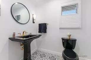 1240 Antietam Dr, Long Grove, IL 60047 - Photo 17