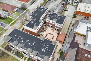 865 Laurel Ave, Highland Park, IL 60035 - Photo 31