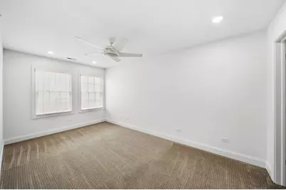 865 Laurel Avenue, Highland Park, IL 60035 - Photo 9