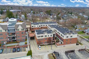 865 Laurel Ave, Highland Park, IL 60035 - Photo 33