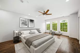 865 Laurel Ave, Highland Park, IL 60035 - Photo 9