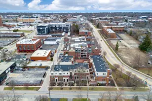 865 Laurel Ave, Highland Park, IL 60035 - Photo 29