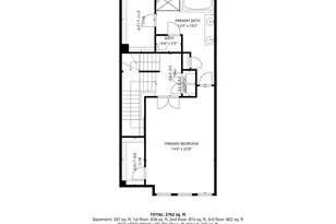 865 Laurel Ave, Highland Park, IL 60035 - Photo 23