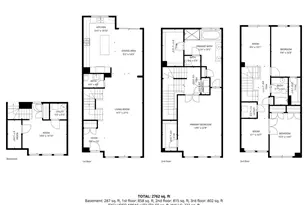 865 Laurel Ave, Highland Park, IL 60035 - Photo 25