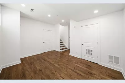 865 Laurel Avenue, Highland Park, IL 60035 - Photo 13