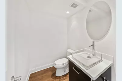 865 Laurel Avenue, Highland Park, IL 60035 - Photo 3