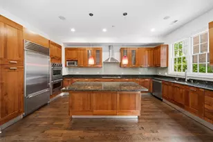 865 Laurel Ave, Highland Park, IL 60035 - Photo 5