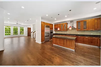 865 Laurel Avenue, Highland Park, IL 60035 - Photo 5