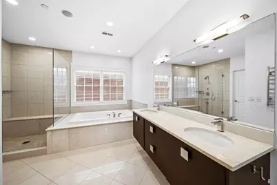 865 Laurel Avenue, Highland Park, IL 60035 - Photo 7