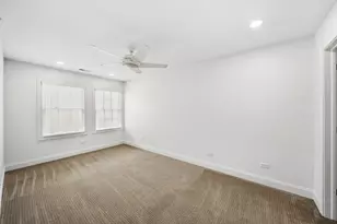 865 Laurel Ave, Highland Park, IL 60035 - Photo 13