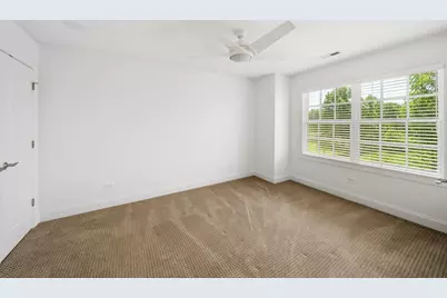 865 Laurel Avenue, Highland Park, IL 60035 - Photo 11