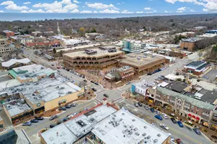 865 Laurel Ave, Highland Park, IL 60035 - Photo 27