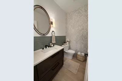 5535 Brookbank Road, Downers Grove, IL 60515 - Photo 7