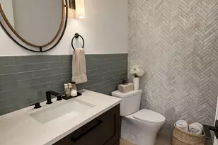 5535 Brookbank Rd, Downers Grove, IL 60515 - Photo 7