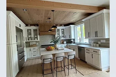 5535 Brookbank Road, Downers Grove, IL 60515 - Photo 5