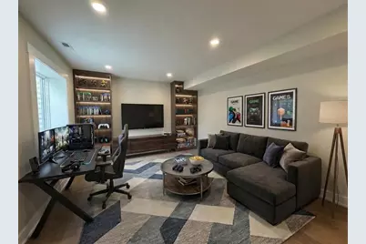 5535 Brookbank Road, Downers Grove, IL 60515 - Photo 19