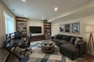 5535 Brookbank Rd, Downers Grove, IL 60515 - Photo 19