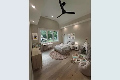 5535 Brookbank Road, Downers Grove, IL 60515 - Photo 13