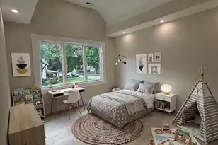 5535 Brookbank Rd, Downers Grove, IL 60515 - Photo 13