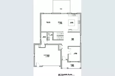 5535 Brookbank Road, Downers Grove, IL 60515 - Photo 21