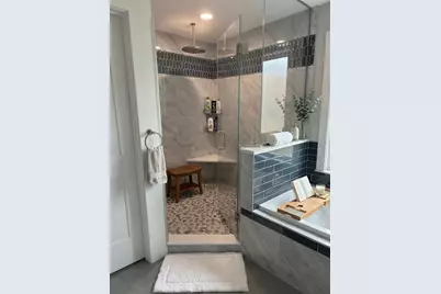 5535 Brookbank Road, Downers Grove, IL 60515 - Photo 11