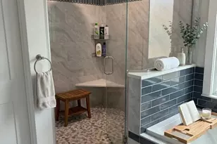 5535 Brookbank Rd, Downers Grove, IL 60515 - Photo 11