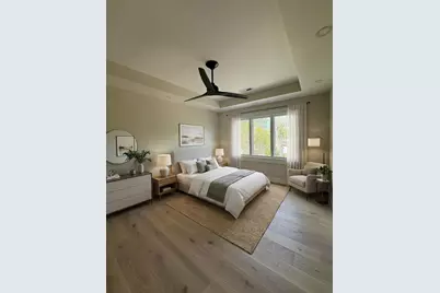 5535 Brookbank Road, Downers Grove, IL 60515 - Photo 15