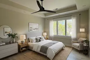 5535 Brookbank Rd, Downers Grove, IL 60515 - Photo 15