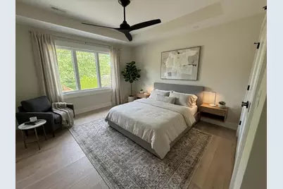5535 Brookbank Road, Downers Grove, IL 60515 - Photo 17