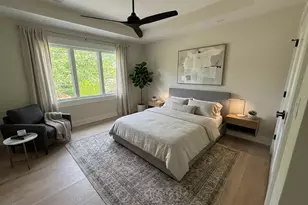 5535 Brookbank Rd, Downers Grove, IL 60515 - Photo 17
