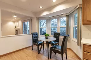 1265 Devonshire Rd, Buffalo Grove, IL 60089 - Photo 19