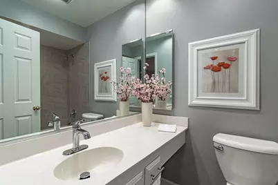 1265 Devonshire Road, Buffalo Grove, IL 60089 - Photo 33