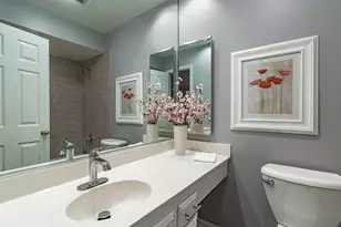 1265 Devonshire Rd, Buffalo Grove, IL 60089 - Photo 33