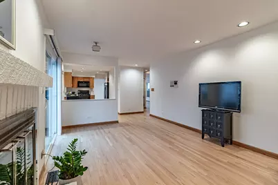 1265 Devonshire Road, Buffalo Grove, IL 60089 - Photo 21