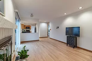 1265 Devonshire Rd, Buffalo Grove, IL 60089 - Photo 21