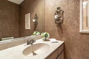 1265 Devonshire Rd, Buffalo Grove, IL 60089 - Photo 23