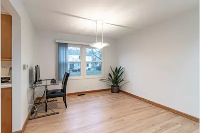 1265 Devonshire Road, Buffalo Grove, IL 60089 - Photo 11