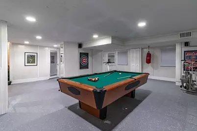 1265 Devonshire Road, Buffalo Grove, IL 60089 - Photo 35