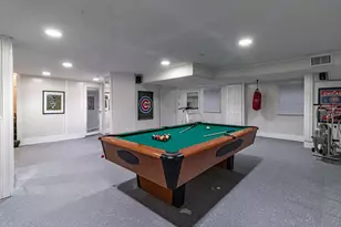 1265 Devonshire Rd, Buffalo Grove, IL 60089 - Photo 35