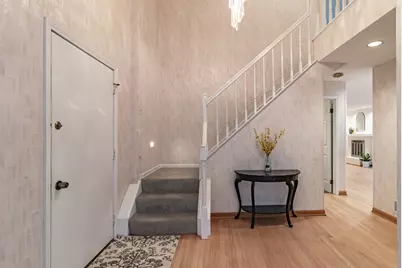 1265 Devonshire Road, Buffalo Grove, IL 60089 - Photo 5