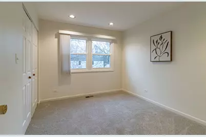 1265 Devonshire Road, Buffalo Grove, IL 60089 - Photo 29