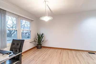 1265 Devonshire Road, Buffalo Grove, IL 60089 - Photo 13