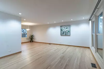 1265 Devonshire Road, Buffalo Grove, IL 60089 - Photo 7