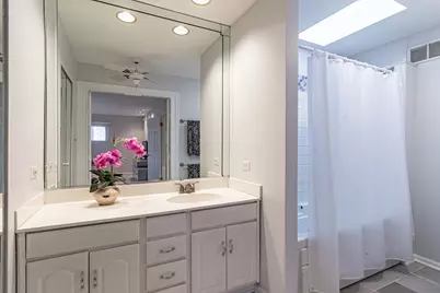 1265 Devonshire Road, Buffalo Grove, IL 60089 - Photo 27