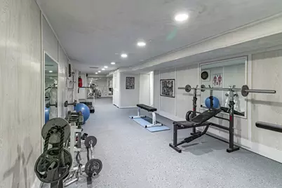 1265 Devonshire Road, Buffalo Grove, IL 60089 - Photo 37